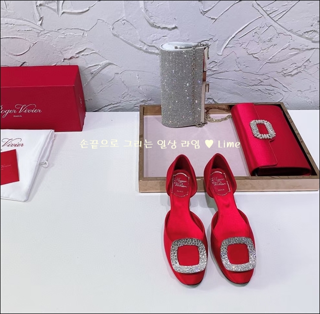 037d595573ff7bd71dd31f7ede51f763_1626271823_7581.jpg 037d595573ff7bd71dd31f7ede51f763_1626271823_7581.jpg