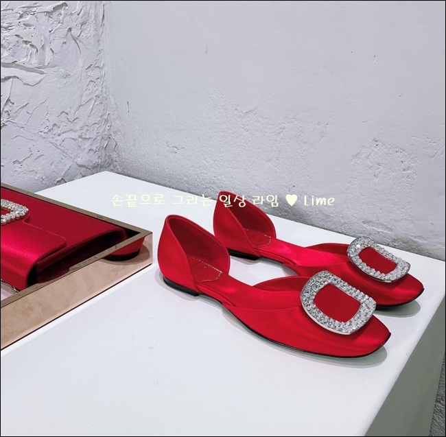 037d595573ff7bd71dd31f7ede51f763_1626271824_4771.jpg 037d595573ff7bd71dd31f7ede51f763_1626271824_4771.jpg