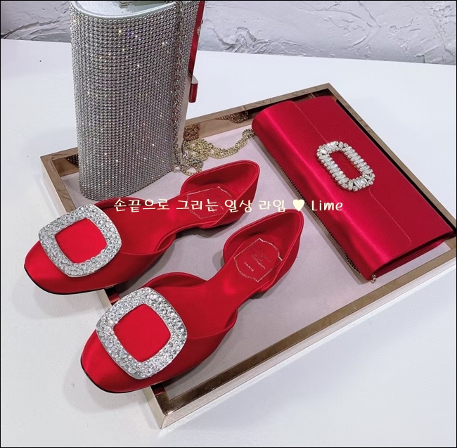 037d595573ff7bd71dd31f7ede51f763_1626271824_7593.jpg 037d595573ff7bd71dd31f7ede51f763_1626271824_7593.jpg