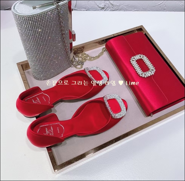 037d595573ff7bd71dd31f7ede51f763_1626271825_392.jpg 037d595573ff7bd71dd31f7ede51f763_1626271825_392.jpg