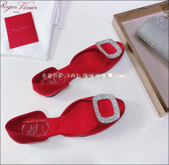 037d595573ff7bd71dd31f7ede51f763_1626271825_9764.jpg 037d595573ff7bd71dd31f7ede51f763_1626271825_9764.jpg