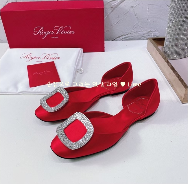 037d595573ff7bd71dd31f7ede51f763_1626271826_1971.jpg 037d595573ff7bd71dd31f7ede51f763_1626271826_1971.jpg