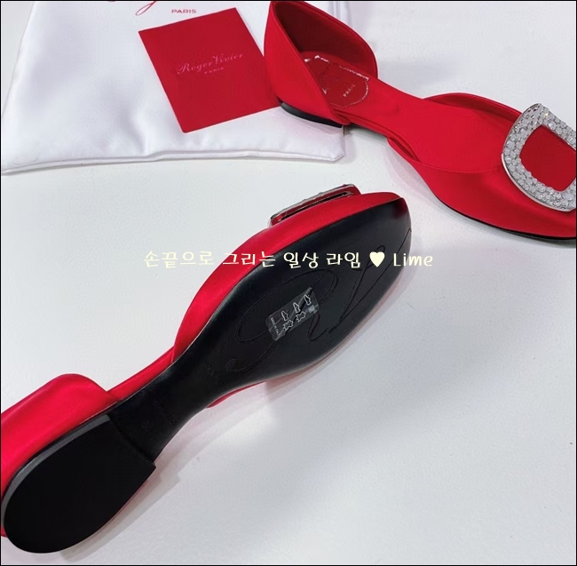 037d595573ff7bd71dd31f7ede51f763_1626271826_4442.jpg 037d595573ff7bd71dd31f7ede51f763_1626271826_4442.jpg