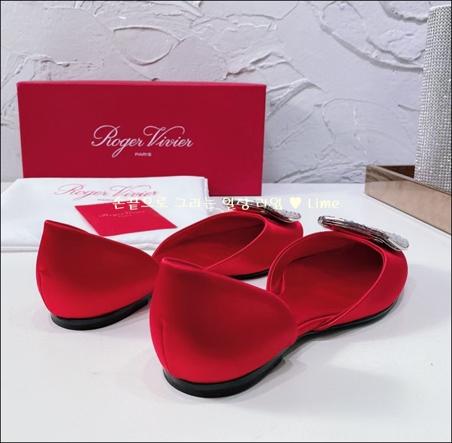 037d595573ff7bd71dd31f7ede51f763_1626271826_7048.jpg 037d595573ff7bd71dd31f7ede51f763_1626271826_7048.jpg