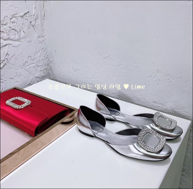 037d595573ff7bd71dd31f7ede51f763_1626271847_9961.jpg 037d595573ff7bd71dd31f7ede51f763_1626271847_9961.jpg