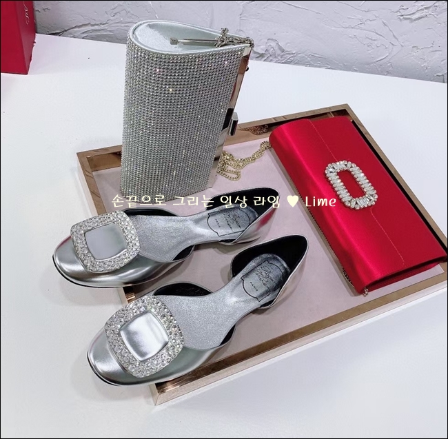 037d595573ff7bd71dd31f7ede51f763_1626271848_9222.jpg 037d595573ff7bd71dd31f7ede51f763_1626271848_9222.jpg