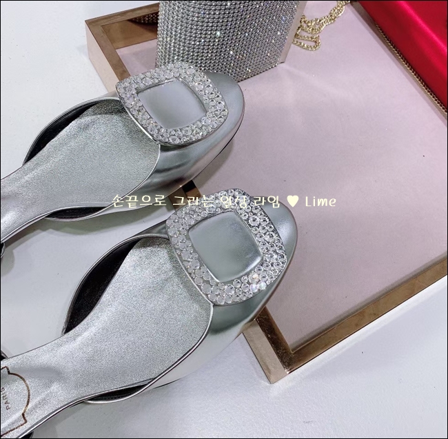 037d595573ff7bd71dd31f7ede51f763_1626271850_1535.jpg 037d595573ff7bd71dd31f7ede51f763_1626271850_1535.jpg