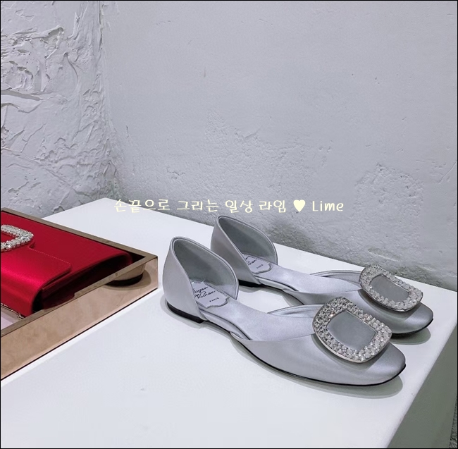 037d595573ff7bd71dd31f7ede51f763_1626271874_7569.jpg 037d595573ff7bd71dd31f7ede51f763_1626271874_7569.jpg