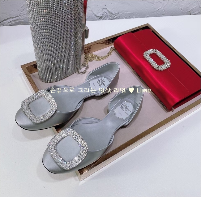 037d595573ff7bd71dd31f7ede51f763_1626271875_0493.jpg 037d595573ff7bd71dd31f7ede51f763_1626271875_0493.jpg