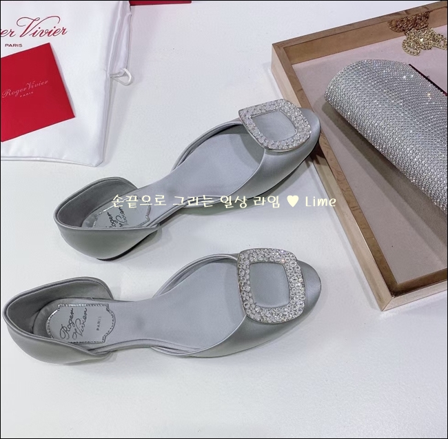 037d595573ff7bd71dd31f7ede51f763_1626271875_9421.jpg 037d595573ff7bd71dd31f7ede51f763_1626271875_9421.jpg