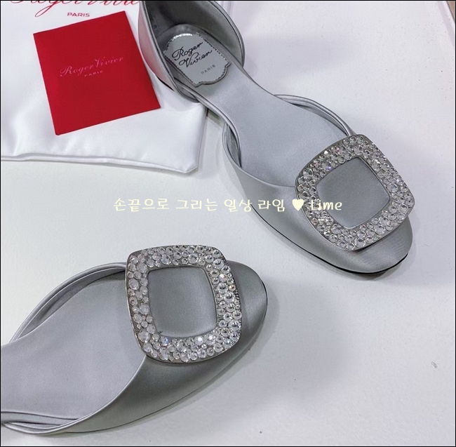 037d595573ff7bd71dd31f7ede51f763_1626271876_6799.jpg 037d595573ff7bd71dd31f7ede51f763_1626271876_6799.jpg