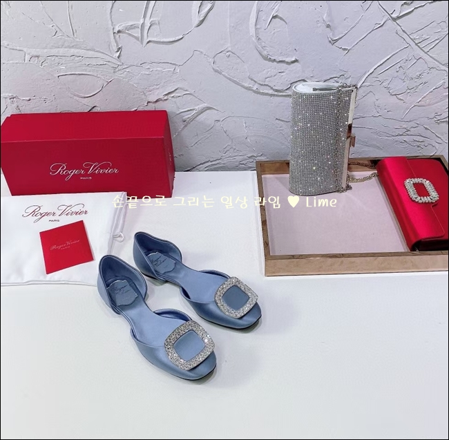 037d595573ff7bd71dd31f7ede51f763_1626271973_4802.jpg 037d595573ff7bd71dd31f7ede51f763_1626271973_4802.jpg