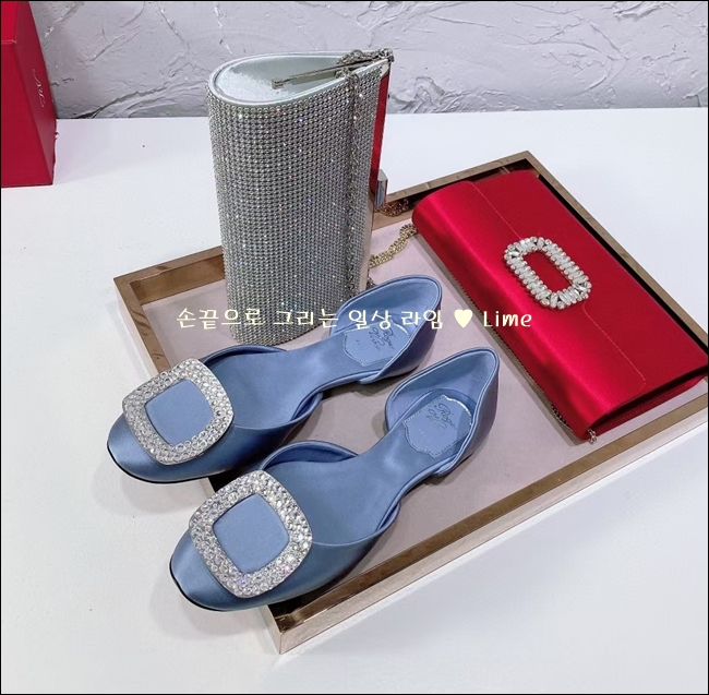 037d595573ff7bd71dd31f7ede51f763_1626271974_8738.jpg 037d595573ff7bd71dd31f7ede51f763_1626271974_8738.jpg