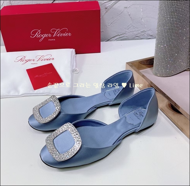 037d595573ff7bd71dd31f7ede51f763_1626271976_0354.jpg 037d595573ff7bd71dd31f7ede51f763_1626271976_0354.jpg