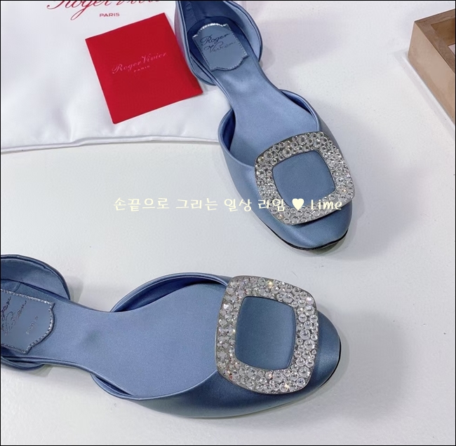 037d595573ff7bd71dd31f7ede51f763_1626271976_4662.jpg 037d595573ff7bd71dd31f7ede51f763_1626271976_4662.jpg