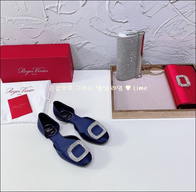 037d595573ff7bd71dd31f7ede51f763_1626272007_5986.jpg 037d595573ff7bd71dd31f7ede51f763_1626272007_5986.jpg