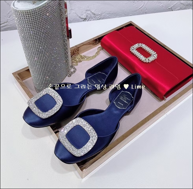 037d595573ff7bd71dd31f7ede51f763_1626272009_2488.jpg 037d595573ff7bd71dd31f7ede51f763_1626272009_2488.jpg