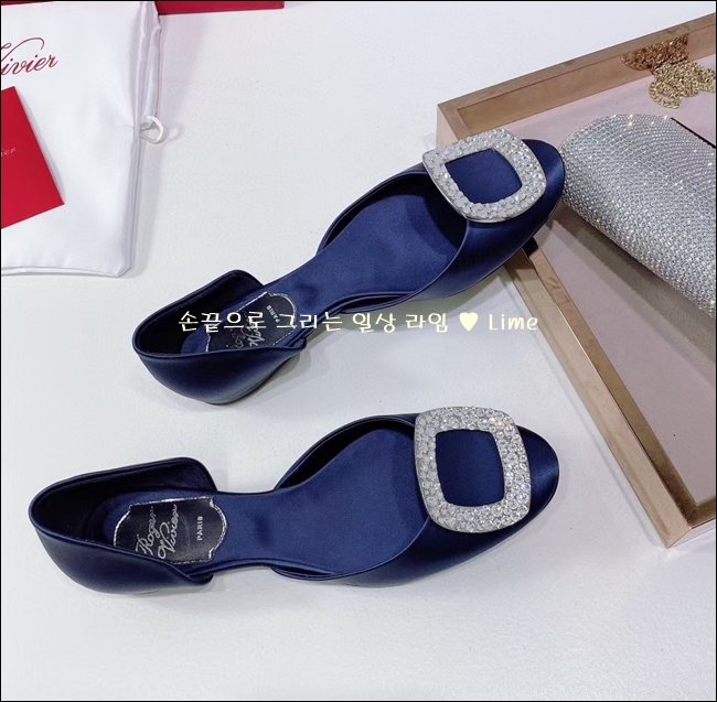 037d595573ff7bd71dd31f7ede51f763_1626272009_8516.jpg 037d595573ff7bd71dd31f7ede51f763_1626272009_8516.jpg