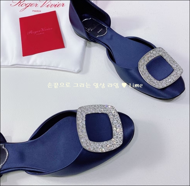 037d595573ff7bd71dd31f7ede51f763_1626272010_7096.jpg 037d595573ff7bd71dd31f7ede51f763_1626272010_7096.jpg