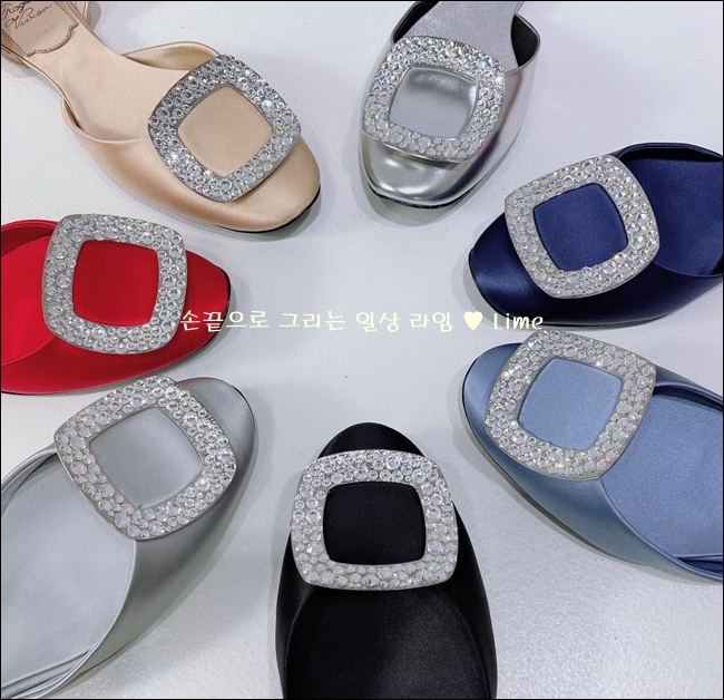 037d595573ff7bd71dd31f7ede51f763_1626272033_2608.jpg 037d595573ff7bd71dd31f7ede51f763_1626272033_2608.jpg