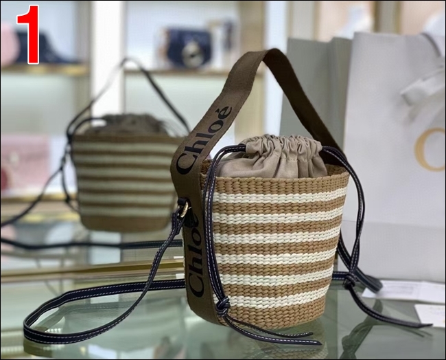 03bef5da2ae22c50503d0cd408822838_1627553983_6855.jpg 03bef5da2ae22c50503d0cd408822838_1627553983_6855.jpg