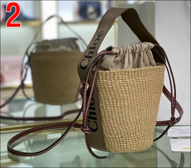 03bef5da2ae22c50503d0cd408822838_1627553984_3253.jpg 03bef5da2ae22c50503d0cd408822838_1627553984_3253.jpg