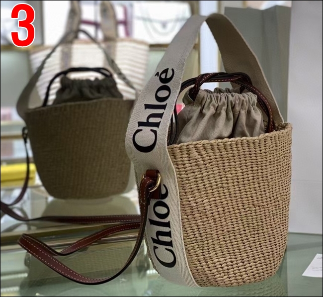 03bef5da2ae22c50503d0cd408822838_1627554015_2499.jpg 03bef5da2ae22c50503d0cd408822838_1627554015_2499.jpg