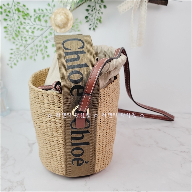 03bef5da2ae22c50503d0cd408822838_1627554064_8221.jpg 03bef5da2ae22c50503d0cd408822838_1627554064_8221.jpg