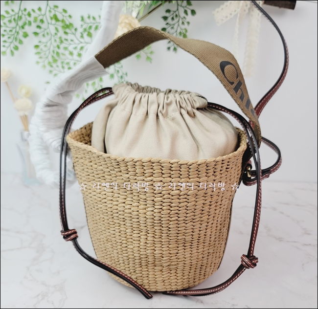 03bef5da2ae22c50503d0cd408822838_1627554065_3942.jpg 03bef5da2ae22c50503d0cd408822838_1627554065_3942.jpg