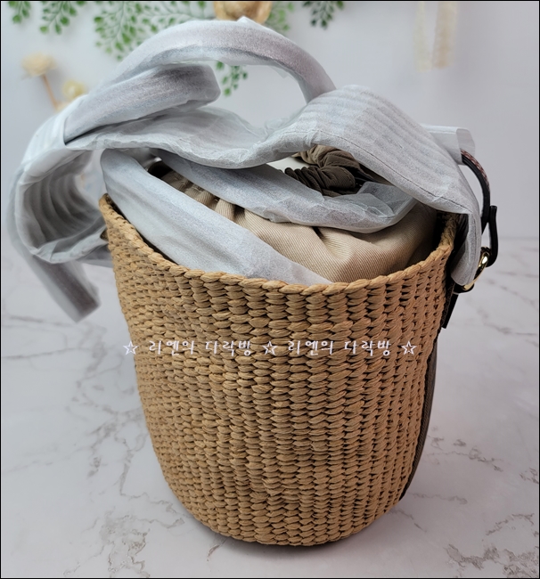 03bef5da2ae22c50503d0cd408822838_1627554078_0352.jpg 03bef5da2ae22c50503d0cd408822838_1627554078_0352.jpg