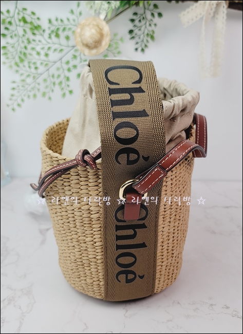 03bef5da2ae22c50503d0cd408822838_1627554078_5524.jpg 03bef5da2ae22c50503d0cd408822838_1627554078_5524.jpg