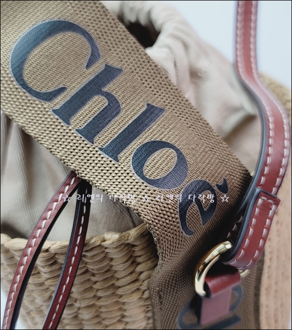 03bef5da2ae22c50503d0cd408822838_1627554079_0778.jpg 03bef5da2ae22c50503d0cd408822838_1627554079_0778.jpg