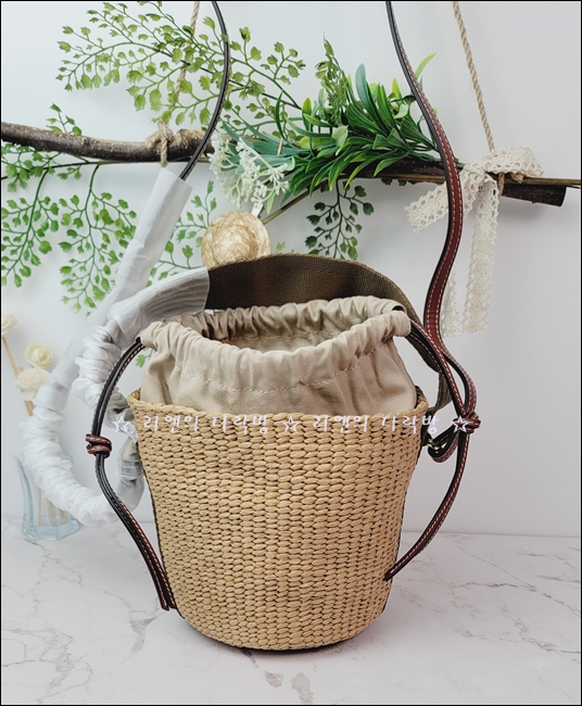 03bef5da2ae22c50503d0cd408822838_1627554099_6607.jpg 03bef5da2ae22c50503d0cd408822838_1627554099_6607.jpg