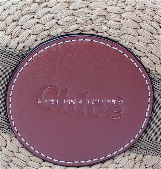 03bef5da2ae22c50503d0cd408822838_1627554100_2182.jpg 03bef5da2ae22c50503d0cd408822838_1627554100_2182.jpg