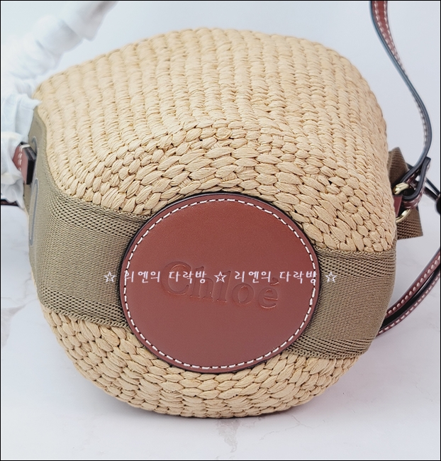 03bef5da2ae22c50503d0cd408822838_1627554100_7913.jpg 03bef5da2ae22c50503d0cd408822838_1627554100_7913.jpg