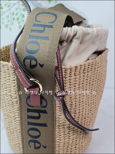 03bef5da2ae22c50503d0cd408822838_1627554108_9738.jpg 03bef5da2ae22c50503d0cd408822838_1627554108_9738.jpg