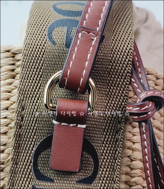 03bef5da2ae22c50503d0cd408822838_1627554124_7193.jpg 03bef5da2ae22c50503d0cd408822838_1627554124_7193.jpg