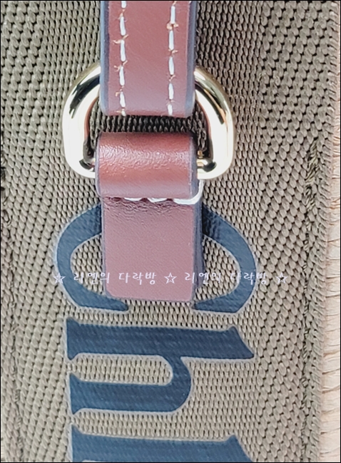 03bef5da2ae22c50503d0cd408822838_1627554125_2372.jpg 03bef5da2ae22c50503d0cd408822838_1627554125_2372.jpg