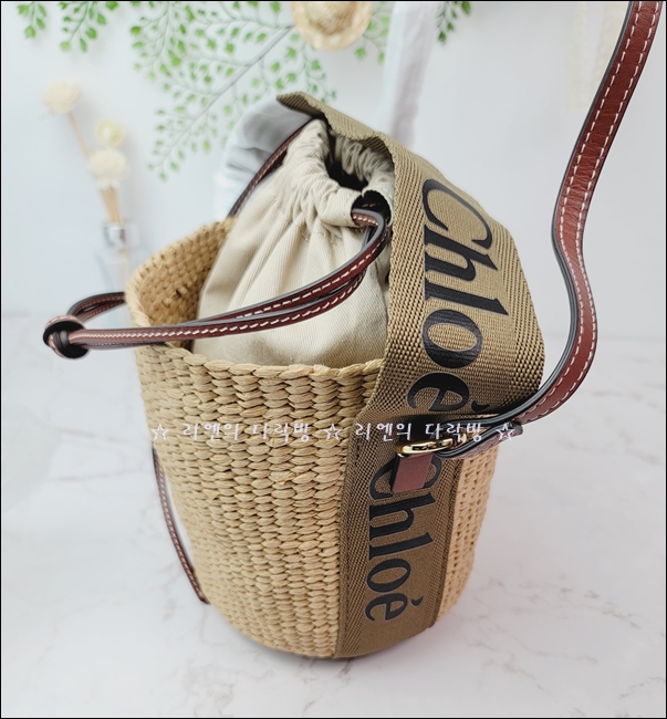 03bef5da2ae22c50503d0cd408822838_1627554140_7598.jpg 03bef5da2ae22c50503d0cd408822838_1627554140_7598.jpg