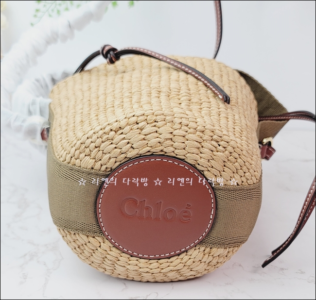 03bef5da2ae22c50503d0cd408822838_1627554141_3744.jpg 03bef5da2ae22c50503d0cd408822838_1627554141_3744.jpg