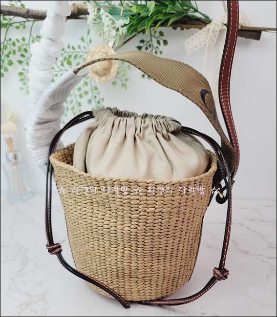 03bef5da2ae22c50503d0cd408822838_1627554180_9038.jpg 03bef5da2ae22c50503d0cd408822838_1627554180_9038.jpg