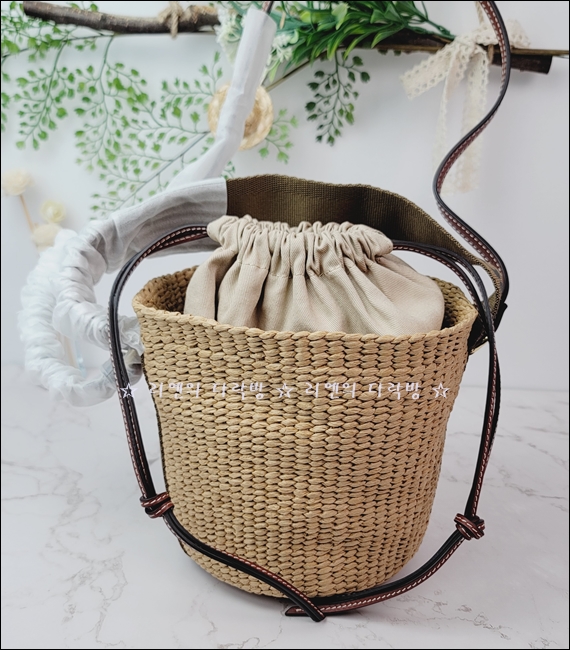 03bef5da2ae22c50503d0cd408822838_1627554199_6999.jpg 03bef5da2ae22c50503d0cd408822838_1627554199_6999.jpg