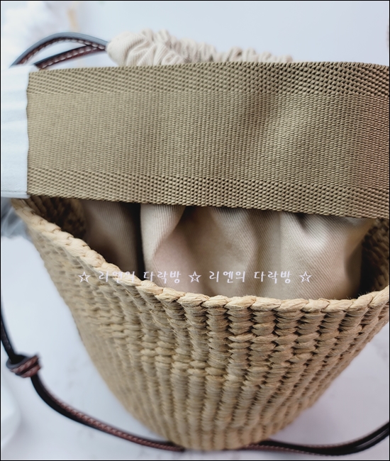 03bef5da2ae22c50503d0cd408822838_1627554200_3217.jpg 03bef5da2ae22c50503d0cd408822838_1627554200_3217.jpg