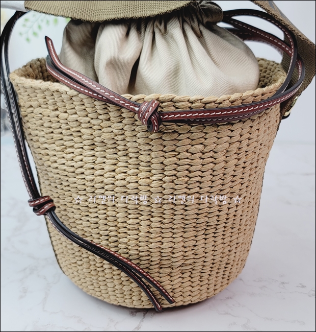 03bef5da2ae22c50503d0cd408822838_1627554210_7158.jpg 03bef5da2ae22c50503d0cd408822838_1627554210_7158.jpg