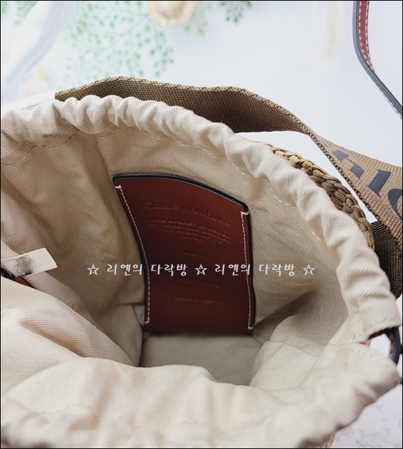 03bef5da2ae22c50503d0cd408822838_1627554222_7412.jpg 03bef5da2ae22c50503d0cd408822838_1627554222_7412.jpg