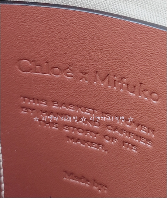 03bef5da2ae22c50503d0cd408822838_1627554234_9393.jpg 03bef5da2ae22c50503d0cd408822838_1627554234_9393.jpg