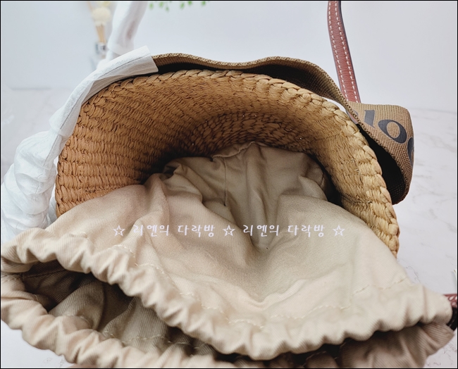 03bef5da2ae22c50503d0cd408822838_1627554239_5701.jpg 03bef5da2ae22c50503d0cd408822838_1627554239_5701.jpg