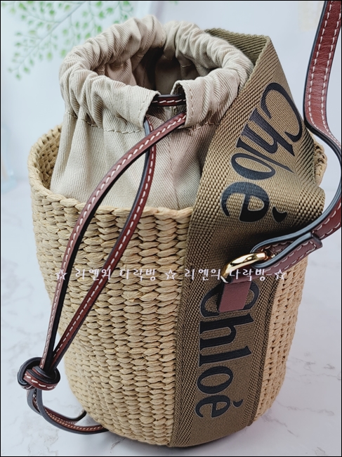 03bef5da2ae22c50503d0cd408822838_1627554247_5938.jpg 03bef5da2ae22c50503d0cd408822838_1627554247_5938.jpg