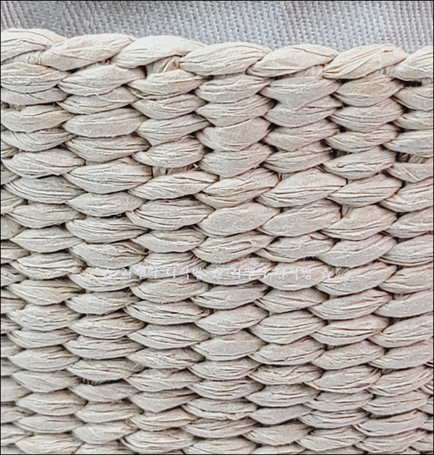 03bef5da2ae22c50503d0cd408822838_1627554259_4339.jpg 03bef5da2ae22c50503d0cd408822838_1627554259_4339.jpg