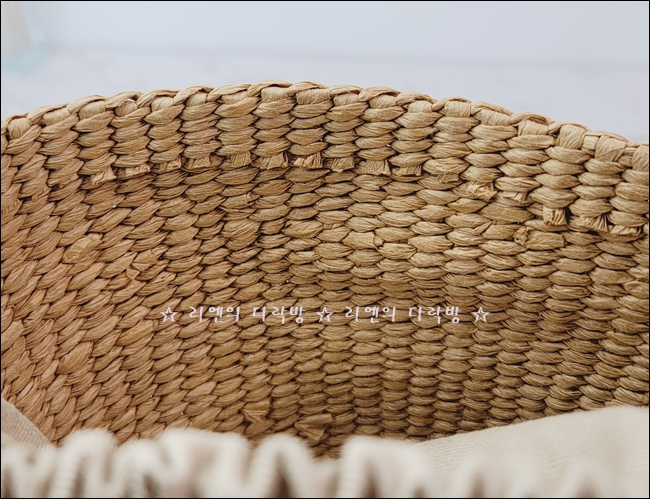 03bef5da2ae22c50503d0cd408822838_1627554260_0746.jpg 03bef5da2ae22c50503d0cd408822838_1627554260_0746.jpg